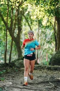 BIB: 
                            <button type="button" onclick="openModal(28158252)" class="btn btn-primary btn-sm float-right btn-popup" data-toggle="modal" data-target=".modal-high-quality">
                        <i class="fas fa-shopping-cart"></i> Add to Cart
                    </button>
                                            <button type="button" onclick="isThisMe(28158252, true)" class="btn btn-success btn-sm float-right btn-popup btn-isme hidden" data-toggle="tooltip" data-placement="bottom" title="นี่คือรูปของคุณใช่ไหม คลิกที่นี่เพื่อเอาเข้าอัลบั้ม">
                        <i class="fas fa-plus"></i> Add to album
                    </button>
                    <button type="button" onclick="isThisMe(28158252, false)" class="btn btn-warning btn-sm float-right btn-popup btn-isnotme hidden">
                        <i class="fas fa-ban"></i> Remove from album
                    </button>